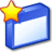 Ajoute un nouveau contenu