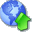Upload Image
